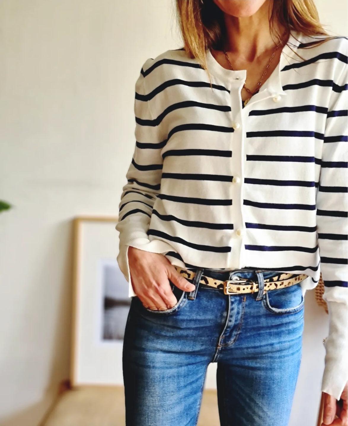 CHALECOS - Quemepongo