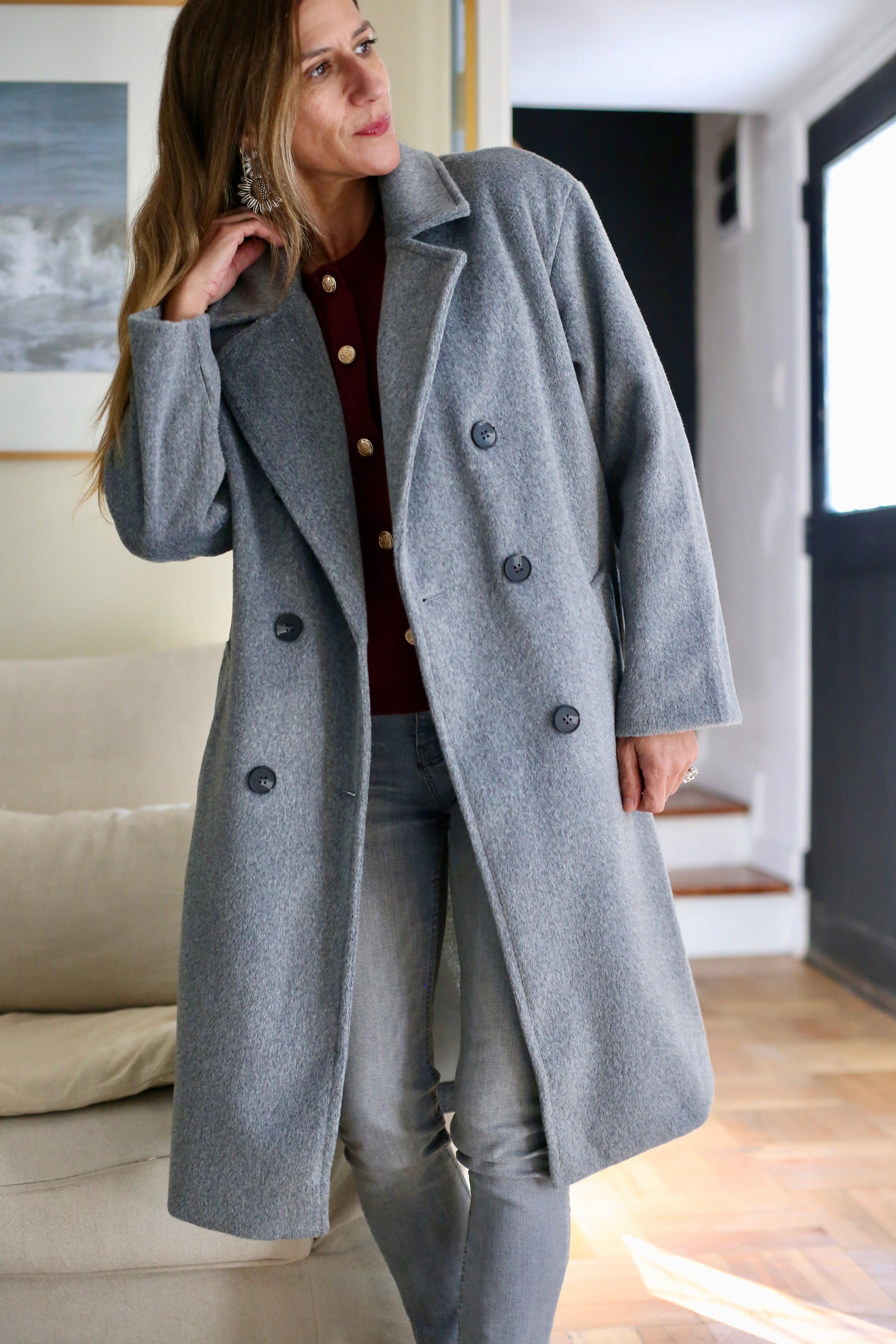 Flowers Of Life Estrés De Equisalud, 15 Mililitros