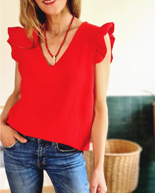BLUSAS