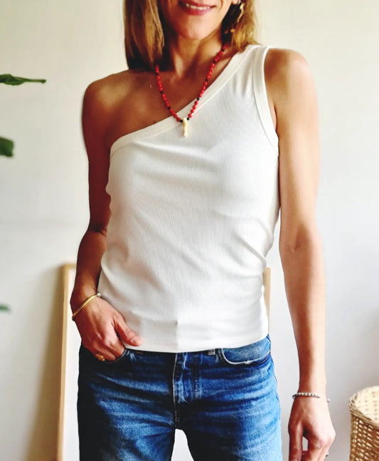 POLERAS