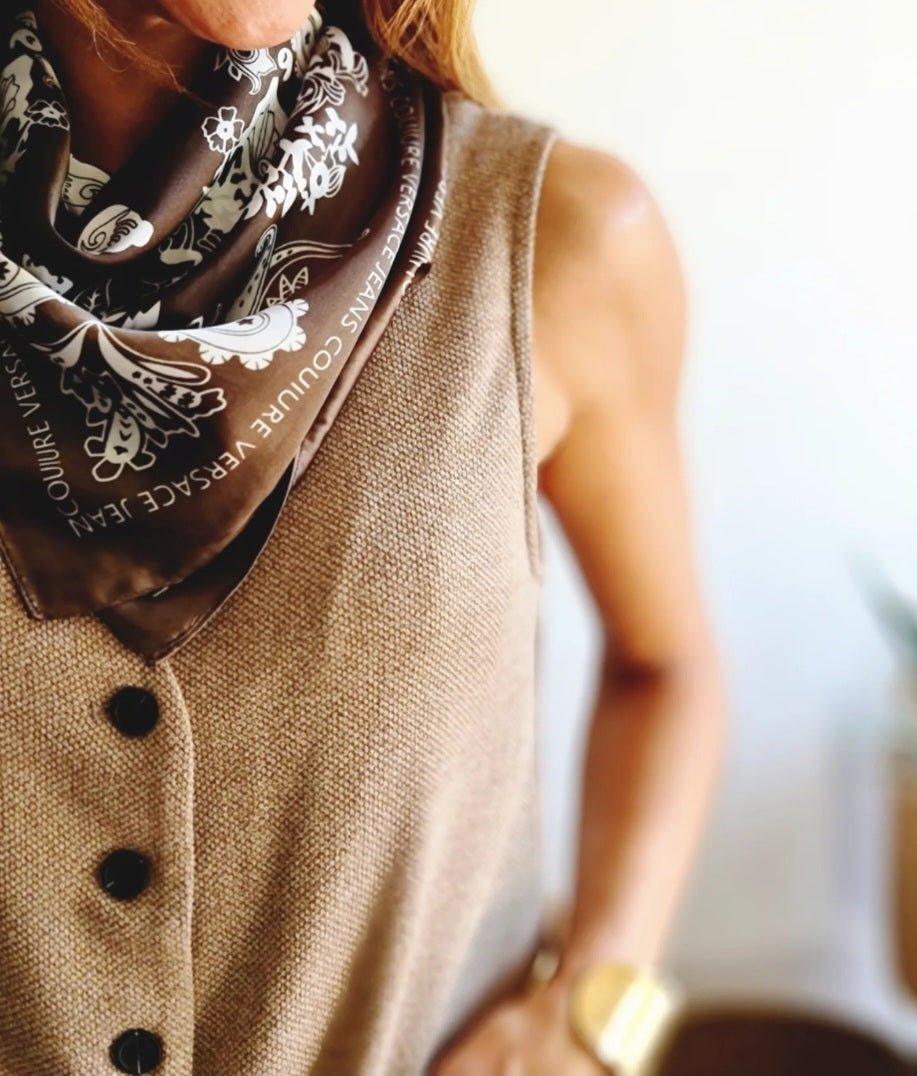 ACCESORIOS - Quemepongo