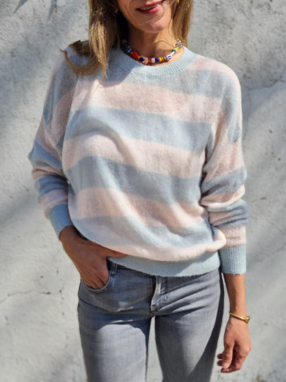 SWEATER EMMA CELESTE.