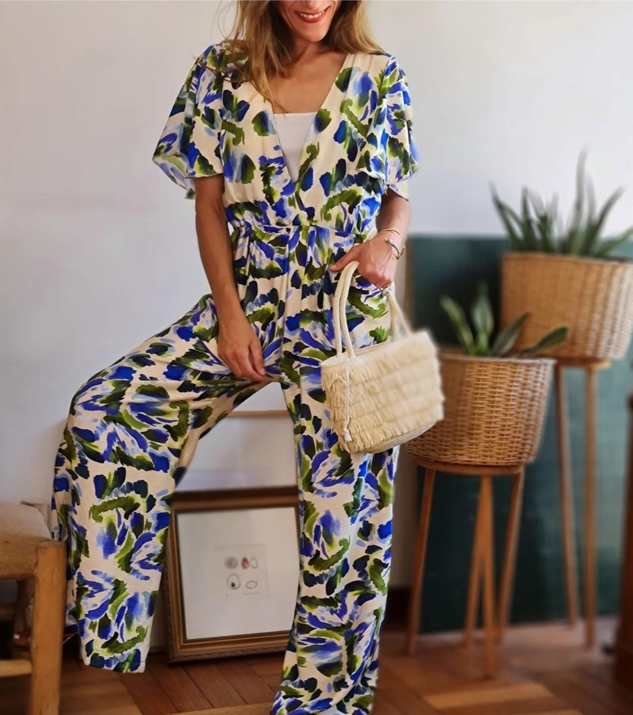 ENTERITO SOFIA -15%Dcto. - Quemepongo