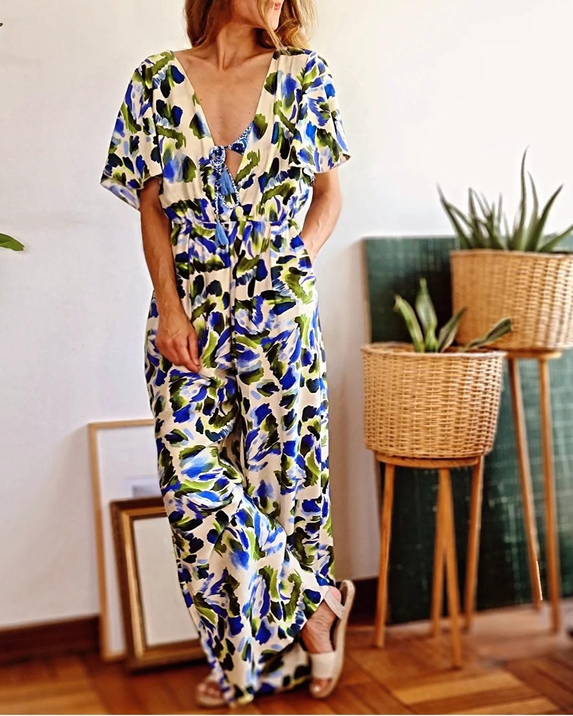 ENTERITO SOFIA -15%Dcto. - Quemepongo