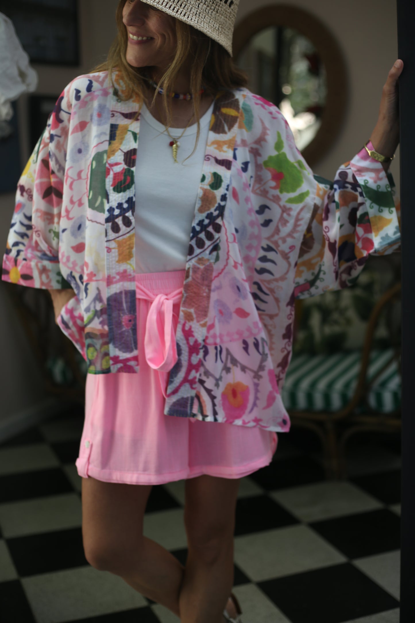 TAPADO  PASTORITA-15%DCTO.