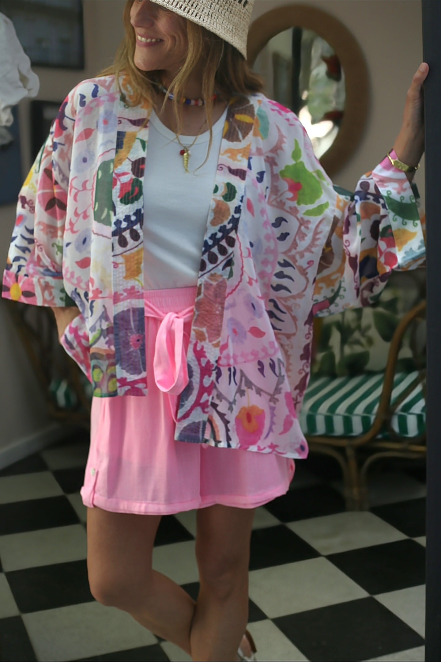 TAPADO  PASTORITA-15%DCTO.