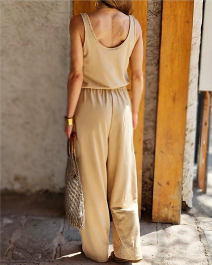 Enterito Moira Beige 35% de Dto - Queme Pongo Tienda