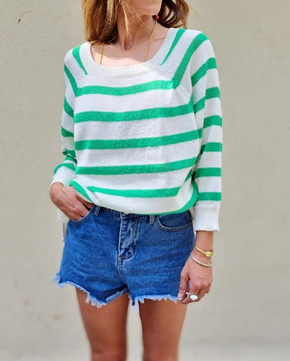 Sweater Pome 3 Colores 40% de Dto - Queme Pongo Tienda